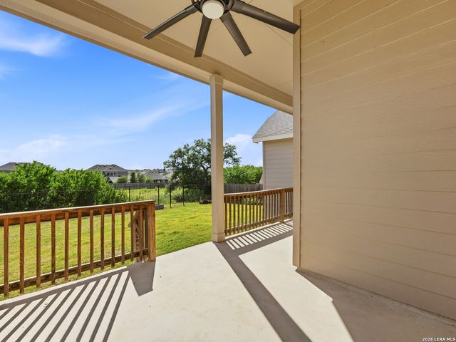2027 SLADEN HLS, San Antonio, TX 78253