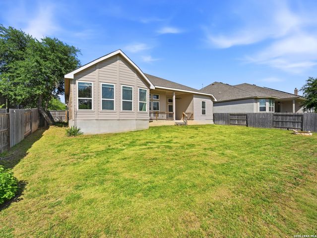 2027 SLADEN HLS, San Antonio, TX 78253