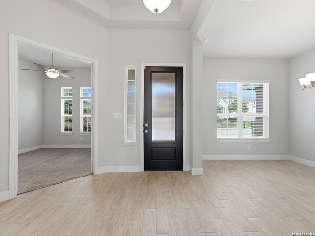 2027 SLADEN HLS, San Antonio, TX 78253