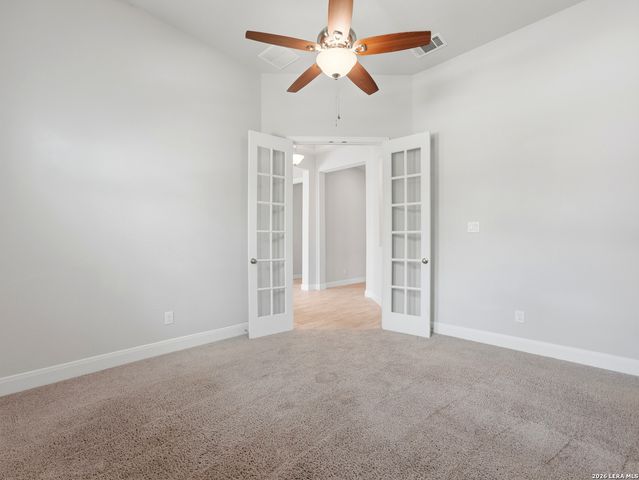 2027 SLADEN HLS, San Antonio, TX 78253