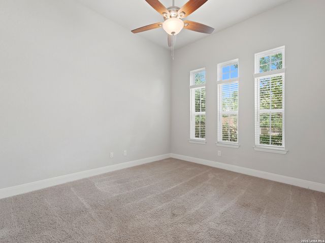 2027 SLADEN HLS, San Antonio, TX 78253