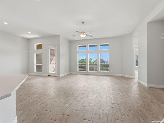 2027 SLADEN HLS, San Antonio, TX 78253