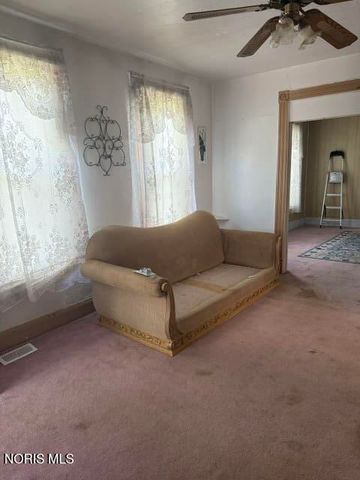 819 Nebraska Avenue, Toledo, OH 43607