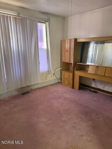 819 Nebraska Avenue, Toledo, OH 43607