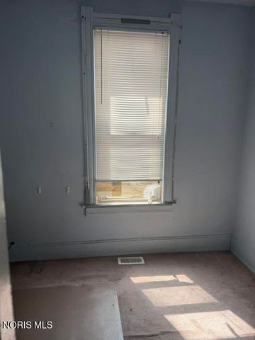 819 Nebraska Avenue, Toledo, OH 43607