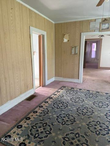 819 Nebraska Avenue, Toledo, OH 43607