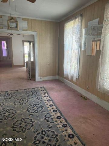 819 Nebraska Avenue, Toledo, OH 43607