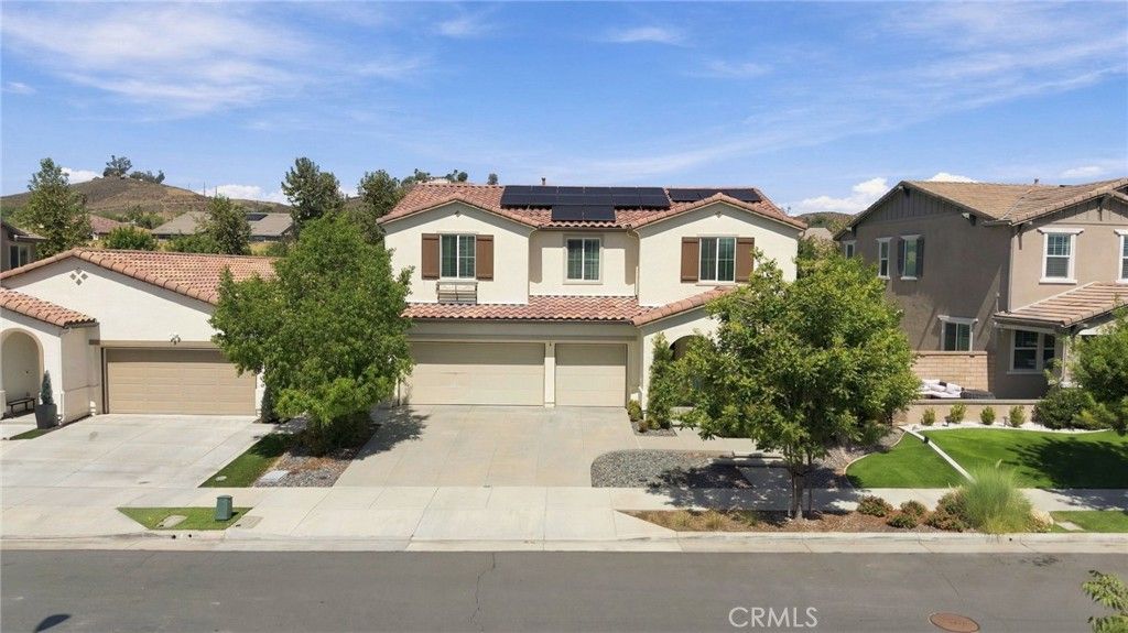 24524 Division, Menifee, CA 92584 — photo 2