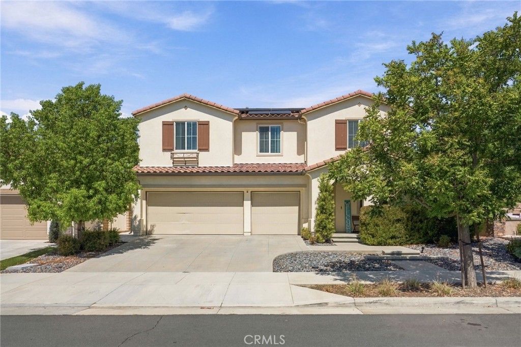 24524 Division, Menifee, CA 92584 — photo 3