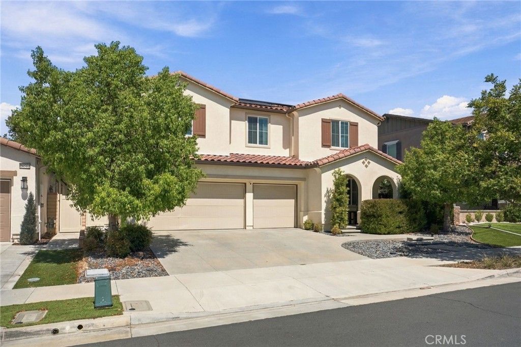 24524 Division, Menifee, CA 92584 — photo 4