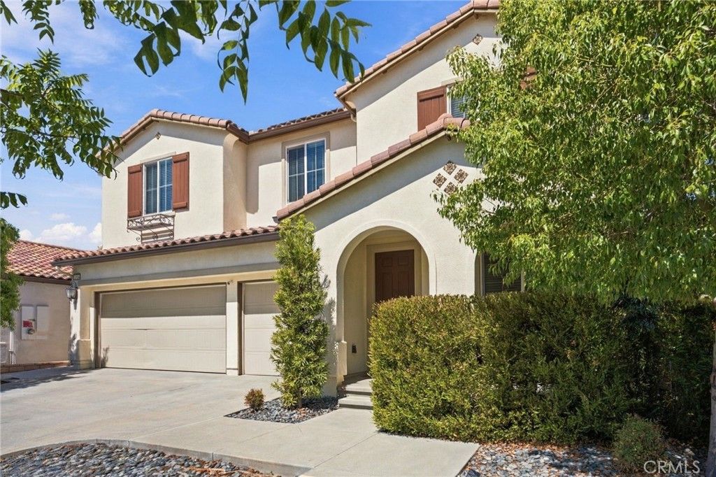 24524 Division, Menifee, CA 92584 — photo 5