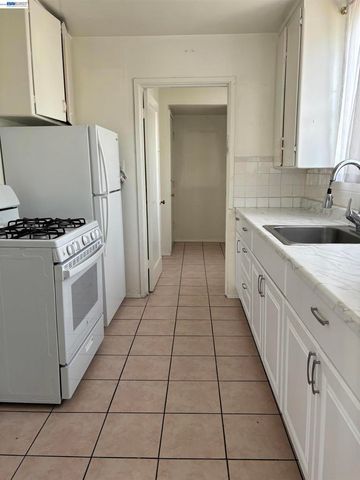 12479 San Pablo Ave, Richmond, CA 94805