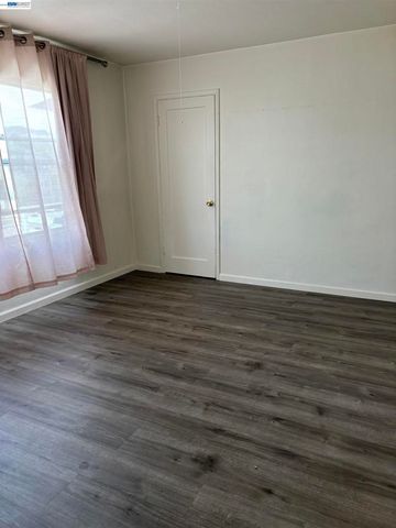 12479 San Pablo Ave, Richmond, CA 94805