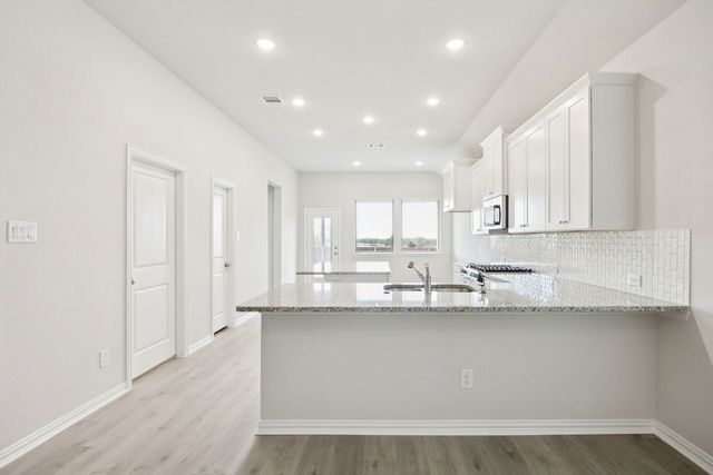 3701 Talisker Boulevard, Sherman, TX 75090