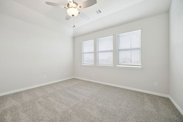 3701 Talisker Boulevard, Sherman, TX 75090