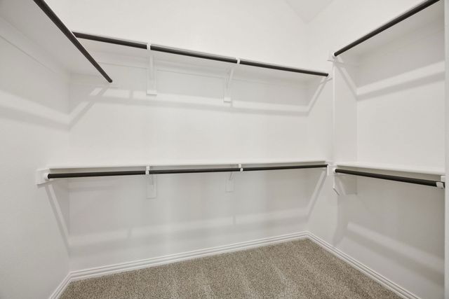 3701 Talisker Boulevard, Sherman, TX 75090