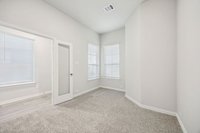 3701 Talisker Boulevard, Sherman, TX 75090