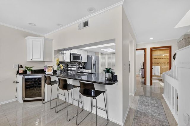 214 SKIFF POINT 214, Clearwater, FL 33767