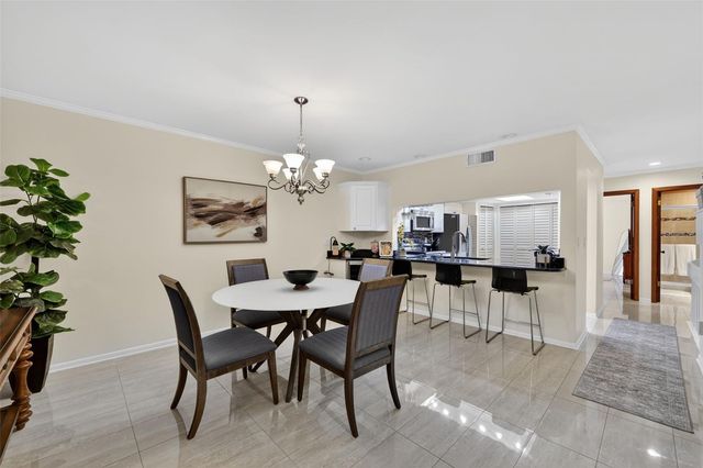 214 SKIFF POINT 214, Clearwater, FL 33767