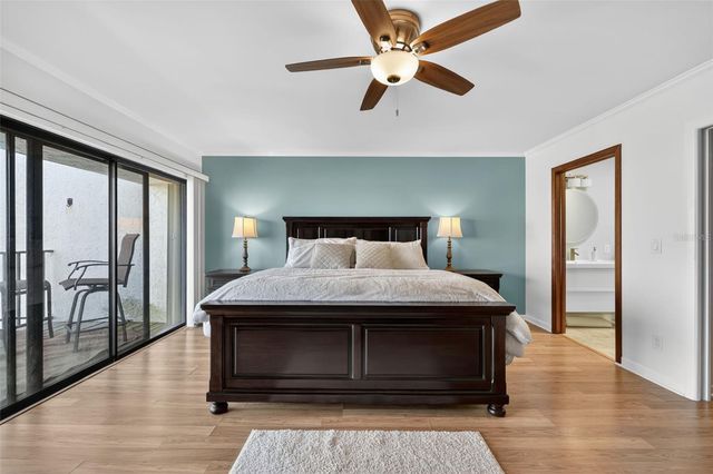 214 SKIFF POINT 214, Clearwater, FL 33767