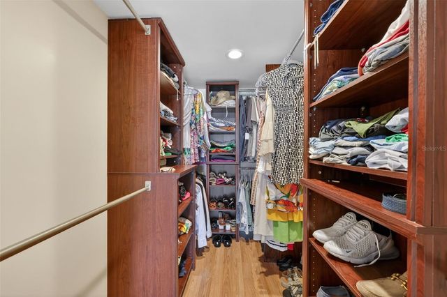 214 SKIFF POINT 214, Clearwater, FL 33767