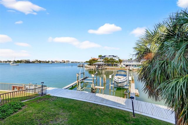 214 SKIFF POINT 214, Clearwater, FL 33767