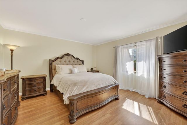 214 SKIFF POINT 214, Clearwater, FL 33767