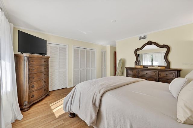 214 SKIFF POINT 214, Clearwater, FL 33767