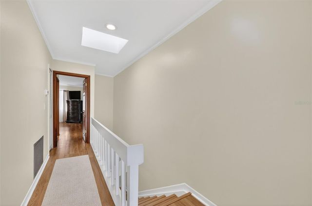 214 SKIFF POINT 214, Clearwater, FL 33767