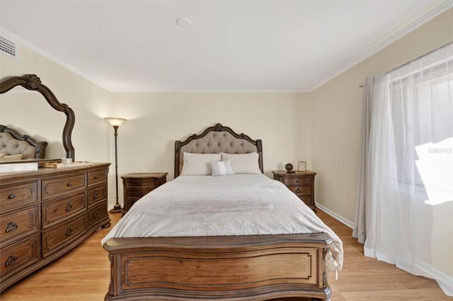 214 SKIFF POINT 214, Clearwater, FL 33767