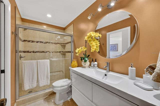 214 SKIFF POINT 214, Clearwater, FL 33767