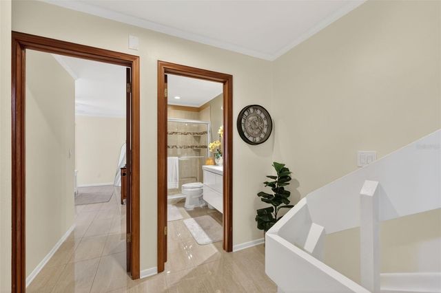 214 SKIFF POINT 214, Clearwater, FL 33767