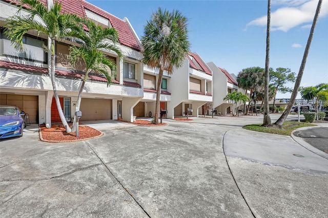 214 SKIFF POINT 214, Clearwater, FL 33767