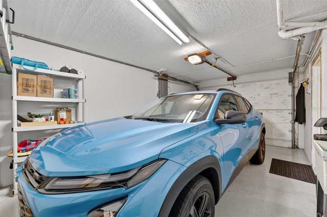 214 SKIFF POINT 214, Clearwater, FL 33767