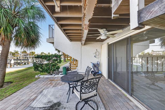 214 SKIFF POINT 214, Clearwater, FL 33767