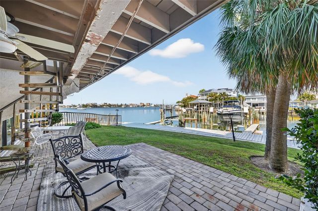 214 SKIFF POINT 214, Clearwater, FL 33767