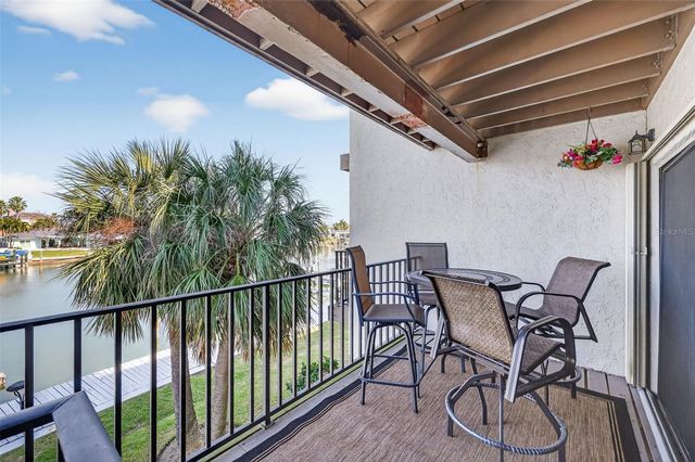 214 SKIFF POINT 214, Clearwater, FL 33767