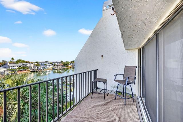 214 SKIFF POINT 214, Clearwater, FL 33767