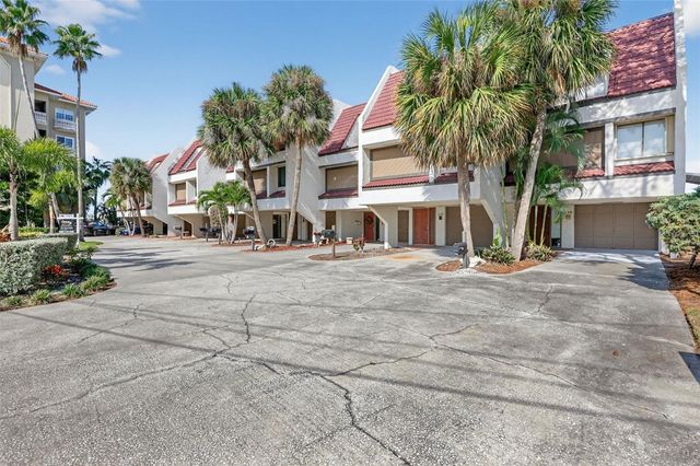 214 SKIFF POINT 214, Clearwater, FL 33767