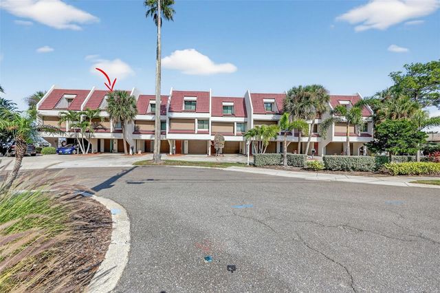 214 SKIFF POINT 214, Clearwater, FL 33767