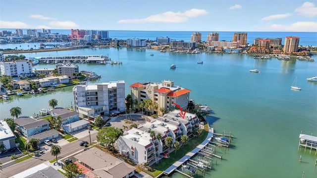214 SKIFF POINT 214, Clearwater, FL 33767