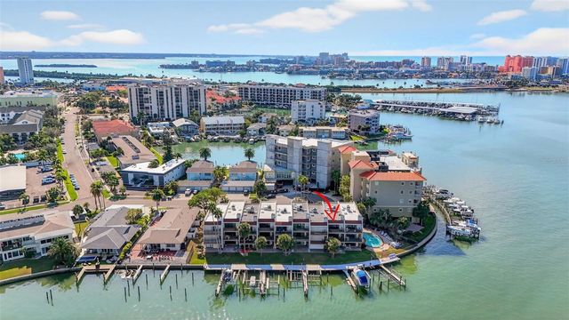 214 SKIFF POINT 214, Clearwater, FL 33767