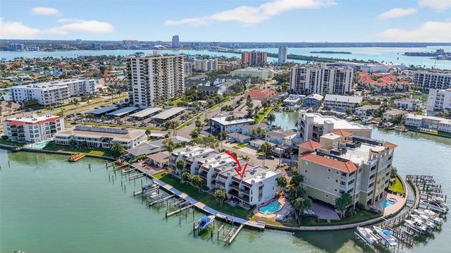 214 SKIFF POINT 214, Clearwater, FL 33767