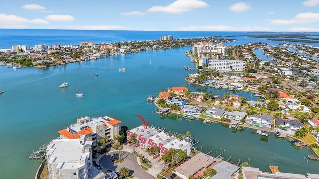 214 SKIFF POINT 214, Clearwater, FL 33767