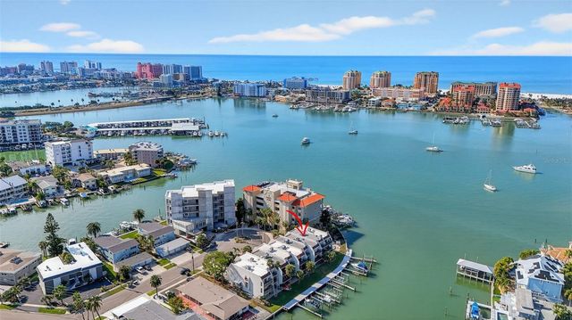 214 SKIFF POINT 214, Clearwater, FL 33767