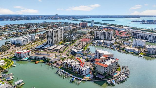 214 SKIFF POINT 214, Clearwater, FL 33767