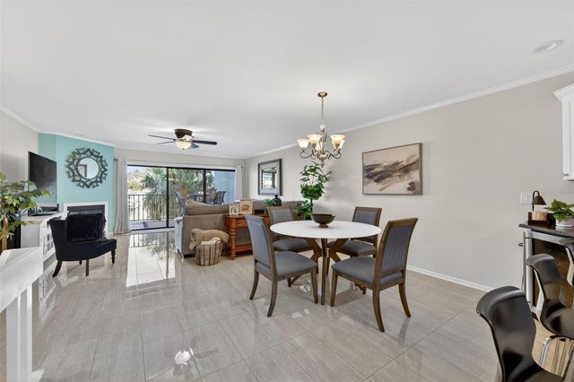 214 SKIFF POINT 214, Clearwater, FL 33767