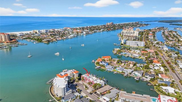 214 SKIFF POINT 214, Clearwater, FL 33767