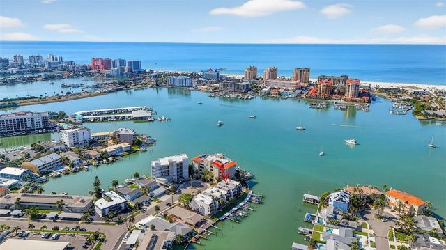 214 SKIFF POINT 214, Clearwater, FL 33767