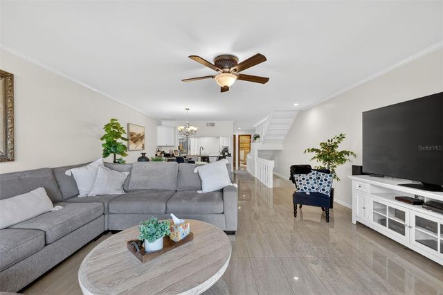 214 SKIFF POINT 214, Clearwater, FL 33767